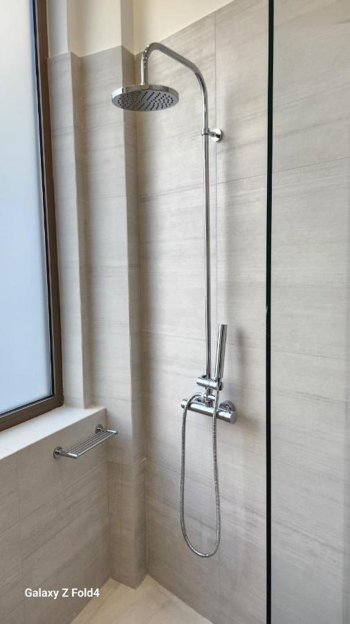 De Lenco Residence 3 أثينا المظهر الخارجي الصورة
